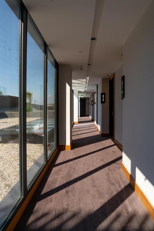 The S, Ascend Hotel Collection (Adults Only) Alaçatı Zewnętrze zdjęcie